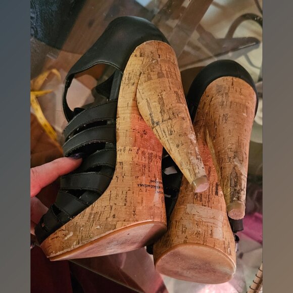 LAST CHANCE! WILL BE GONE END OF 9-8! - Picture 6 of 7